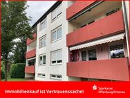 Ettenheim - Der perfekte Einstieg ins Wohnungseigentum! - Ettenheim