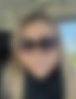 Ann*** - Stade (Hansestadt)