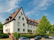 Besonders schöne 2-Zimmer-Wohnung! - Osnabrück