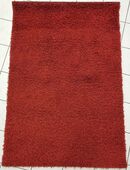 JAB Anstoetz Teppich 80x120 cm in 45127