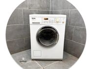 6 – 3 kg Waschtrockner Miele Softtronic WT 2780 WPM / 1 Jahr Garantie! & Kostenlose Lieferung! - Berlin Reinickendorf