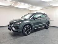 CUPRA Ateca, 2.0 TSI Business, Jahr 2024 - Ebersberg