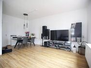 *Trier* helle 3 ZKB Wohnung in bester Innenstadtlage! - Trier