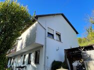 Wunderschönes großes Haus inmitten der Natur Zweibrückens! - Zweibrücken
