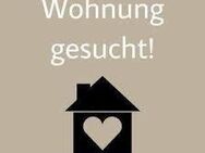 Suche 2 Zimmer Wohnung in Borghorst ,Nordwalde,Emsdetten, Greven - Steinfurt