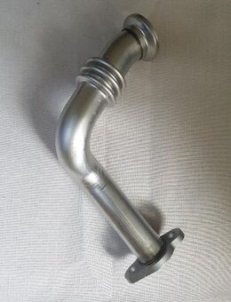 Original AGR Rohr 03P131521D NEU - Koblenz