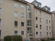 Gemütliche und helle 2 Zimmer Wohnung - Magdeburg