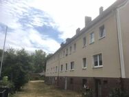 VIVAWEST modernisiert Ihre neue Wohnung. - Duisburg