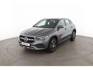 Mercedes-Benz GLA 250 Progressive - Berlin