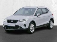 Seat Arona, 1.0 TSI FR-Line, Jahr 2024 - Lehrte