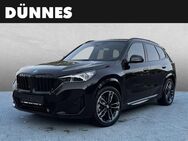 BMW X1, xDrive23i M Sport, Jahr 2023 - Regensburg