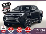 VW Amarok, 3.0 TDI 241 Aventura, Jahr 2024 - Kehl