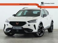 CUPRA Formentor, 1.4 e-Hybrid, Jahr 2022 - Gersthofen