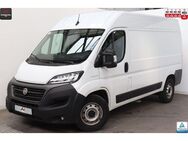 Fiat Ducato 35 140 KASTEN L2H2 KLIMA,KAMERA,CARPLAY - Berlin