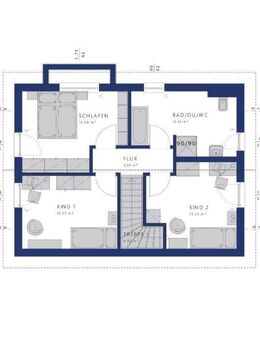 Best - und Festpreisgarantie bei Bien Zenker - Gablingen