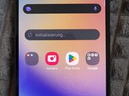 Samsung Galaxy A34 - Berlin