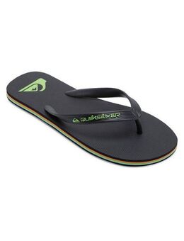 Quiksilver Molokai Core Sandale