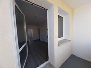 ***VIEL PLATZ*** in einer 4 Raum-Wohnung - Gelenau (Erzgebirge)