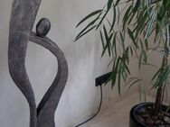 Dekoration /Skulptur Handwerk Kunst - Löhne