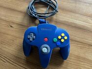 Nintendo 64 Controller - Hannover