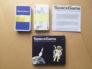 SpaceGame Kartenspiel - Bremen