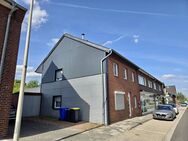 1-2 Familienhaus Haus in Elmpt, Investment - Niederkrüchten