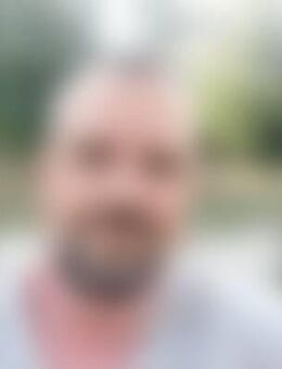 Sve*** - Weilheim (Oberbayern)