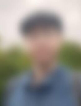 Sas*** - Buchholz (Nordheide)