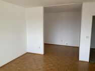 1-Zimmer-Wohnung in Neustadt an der Weinstraße - Neustadt (Weinstraße)