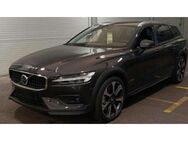 Volvo V60 Cross Country Ultimate Cross Country*AWD*Bowers*Standh* - Leipzig