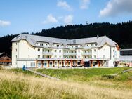 Feldberg: Ihre neue Ferienwohnung in bester Lage - Feldberg (Schwarzwald)