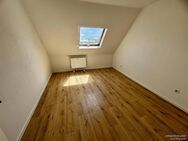 RIDA FLATS - Struktur. Ruhe. Qualität. Dachgeschosswohnung mit Charakter - Köln