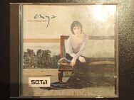 A Day Without Rain von Enya (CD) - Essen