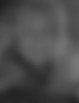 Val*** - Weiden (Oberpfalz)