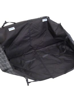 Kleinmetall Autoschondecke Allside Classic - L 140 x B 145 cm