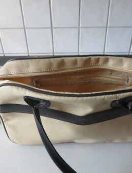 Tasche zu verschenken - Stuttgart