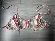 3x Vintage Bikini Oberteile - Espenau