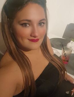 Ist dir langweilig? Melde Dich doch mal bei mir - Wernau (Neckar) Zentrum