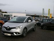 Renault Scenic, Metallic, Jahr 2018 - Bad Kreuznach