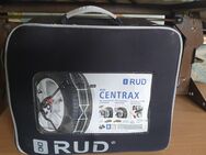 RUD Centrax - Syrgenstein