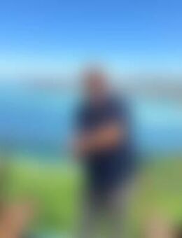 Ale*** - Illertissen