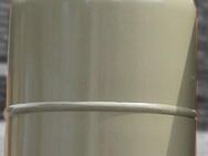 Propan Gasflasche 5kg, Eigentum, leer - Eutin