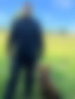 Lar*** - Bischofswerda