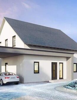 Freiheit statt Miete - Raus aus der Miete - Schönefeld - Erfülle dir den Traum vom eigenen Heim! - Schönefeld