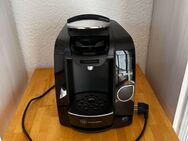 Original Bosch Tassimo Joy 45xx - Goslar