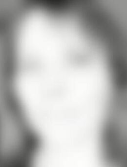 Mia*** - Elmshorn