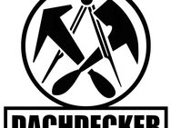 Dachdecker mit freien Kapazitäten um Berlin - Bad Doberan