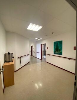 Büros, Zimmer, B & B Monteurunterkunft bei Limburg - Elbtal