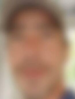 Ste*** - Eisenhüttenstadt