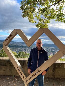 Er. 55 J. 180 groß, 82 kg, finanzielle gesichert. - Betzdorf